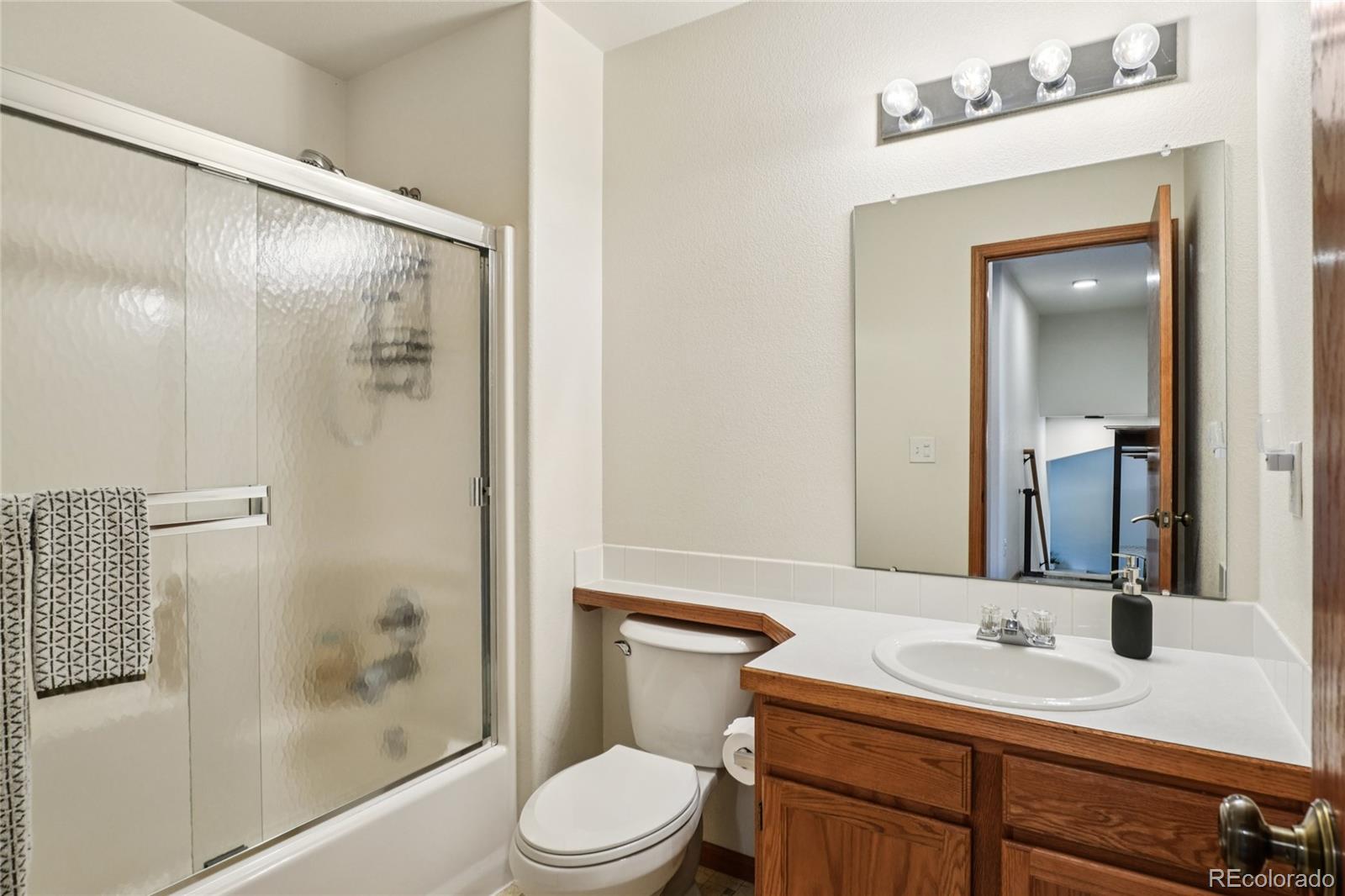 MLS Image #19 for 1752  lindenmeier circle,loveland, Colorado