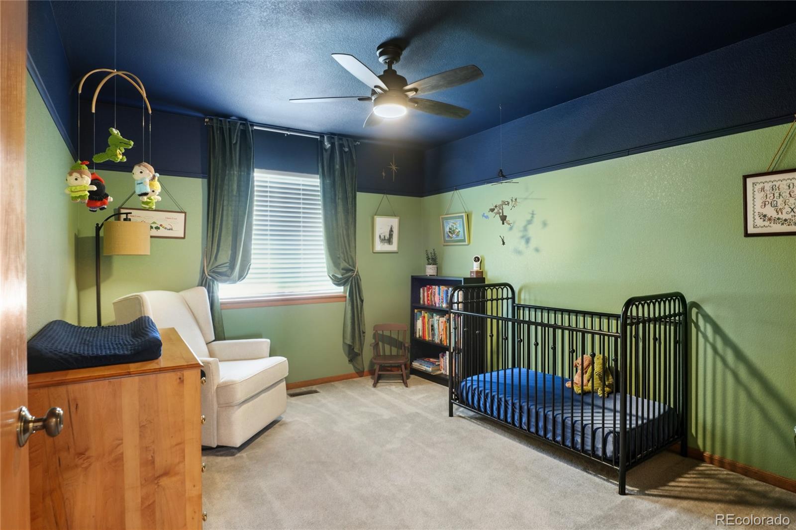 MLS Image #20 for 1752  lindenmeier circle,loveland, Colorado