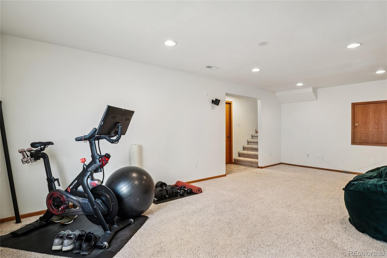 MLS Image #21 for 1752  lindenmeier circle,loveland, Colorado