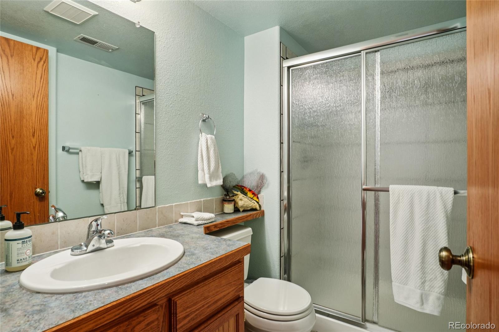 MLS Image #24 for 1752  lindenmeier circle,loveland, Colorado