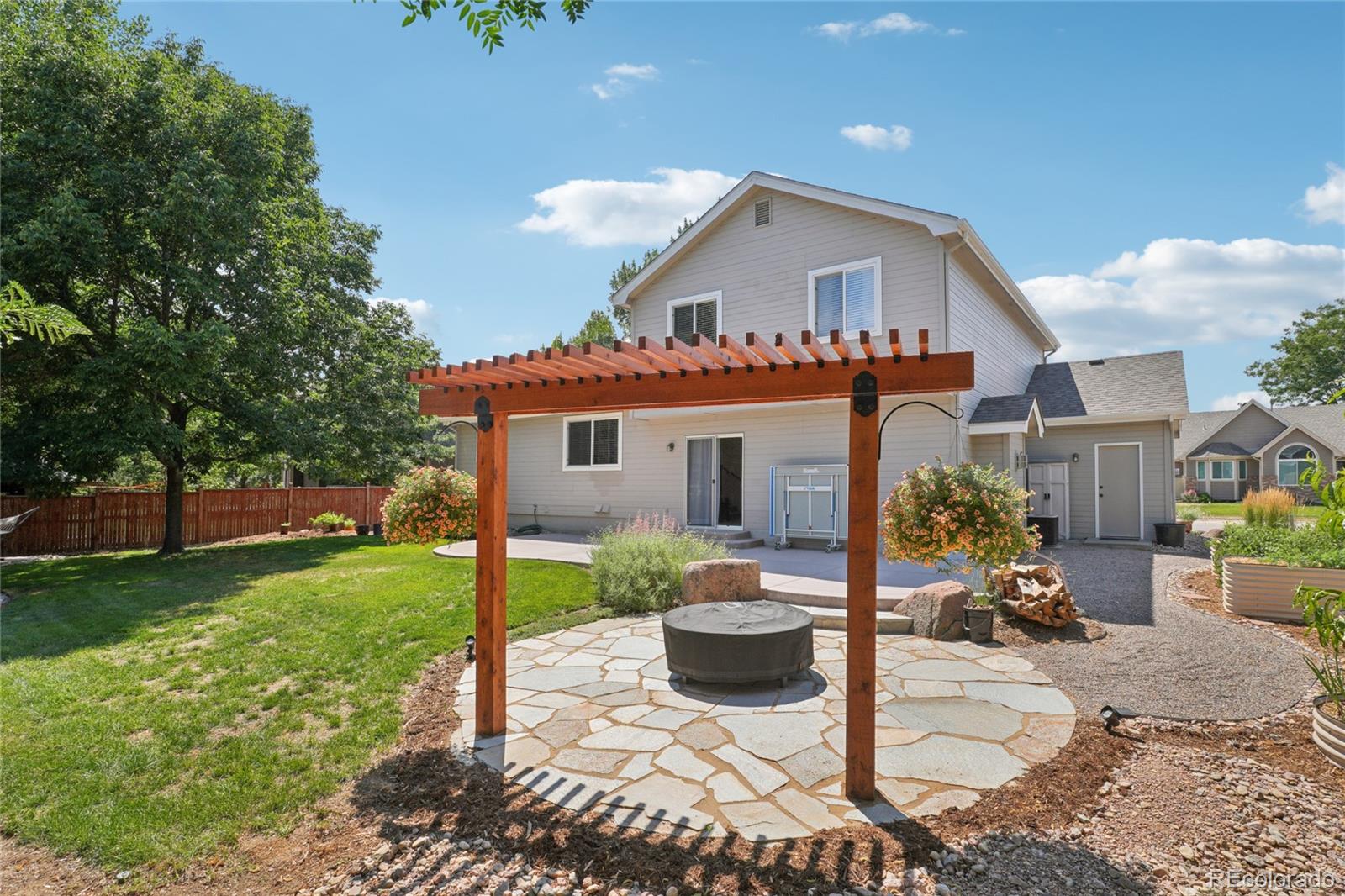 MLS Image #27 for 1752  lindenmeier circle,loveland, Colorado