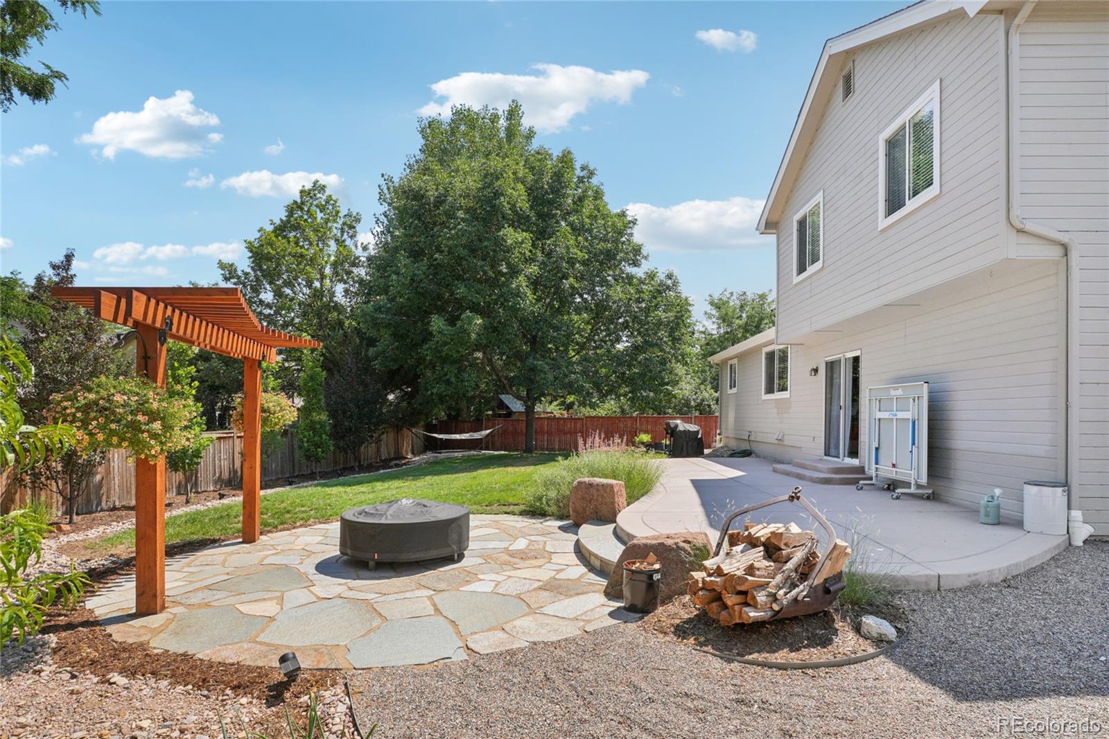 MLS Image #28 for 1752  lindenmeier circle,loveland, Colorado