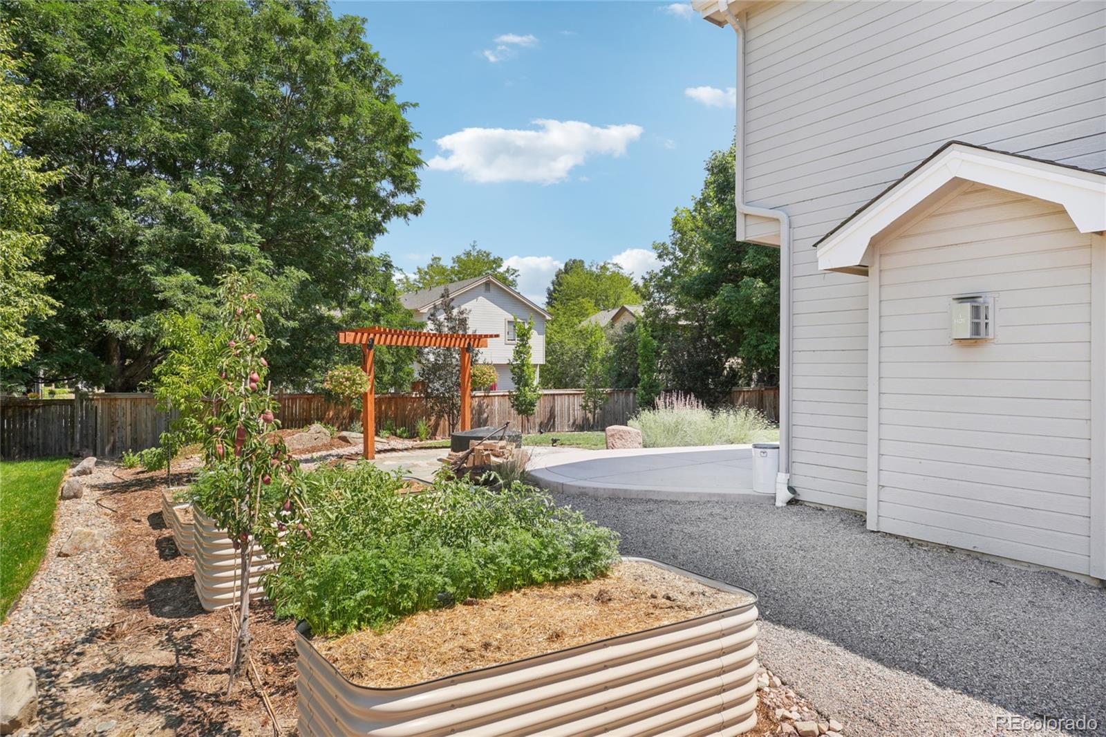 MLS Image #29 for 1752  lindenmeier circle,loveland, Colorado