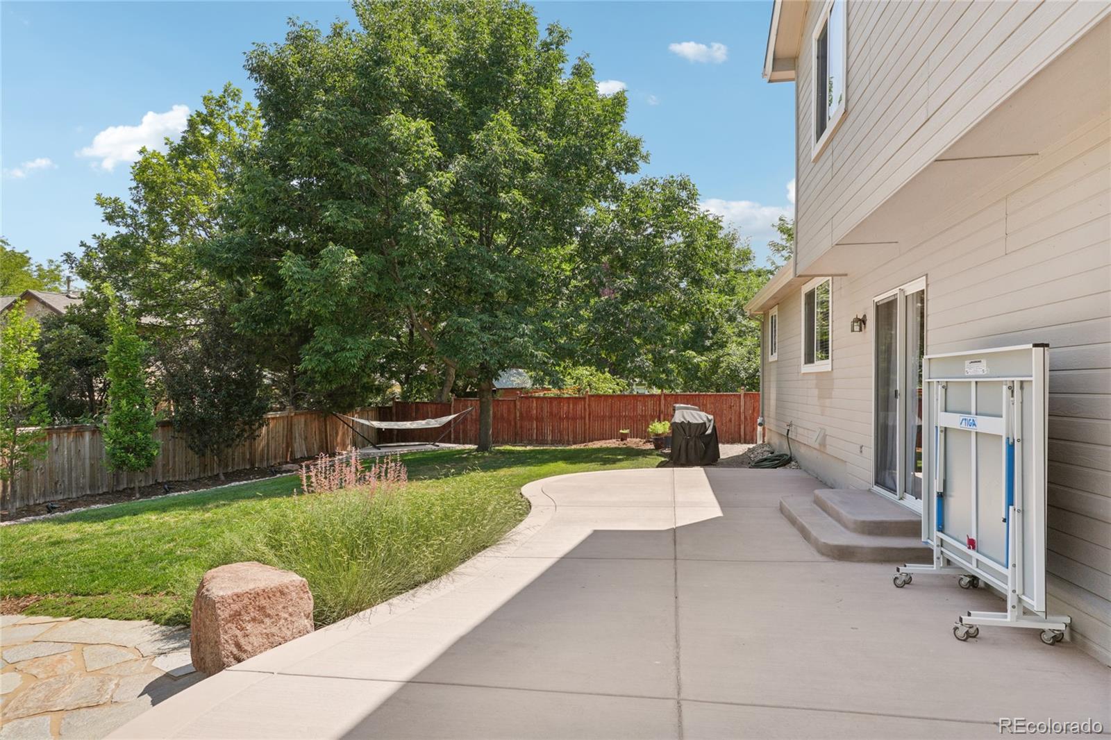 MLS Image #30 for 1752  lindenmeier circle,loveland, Colorado