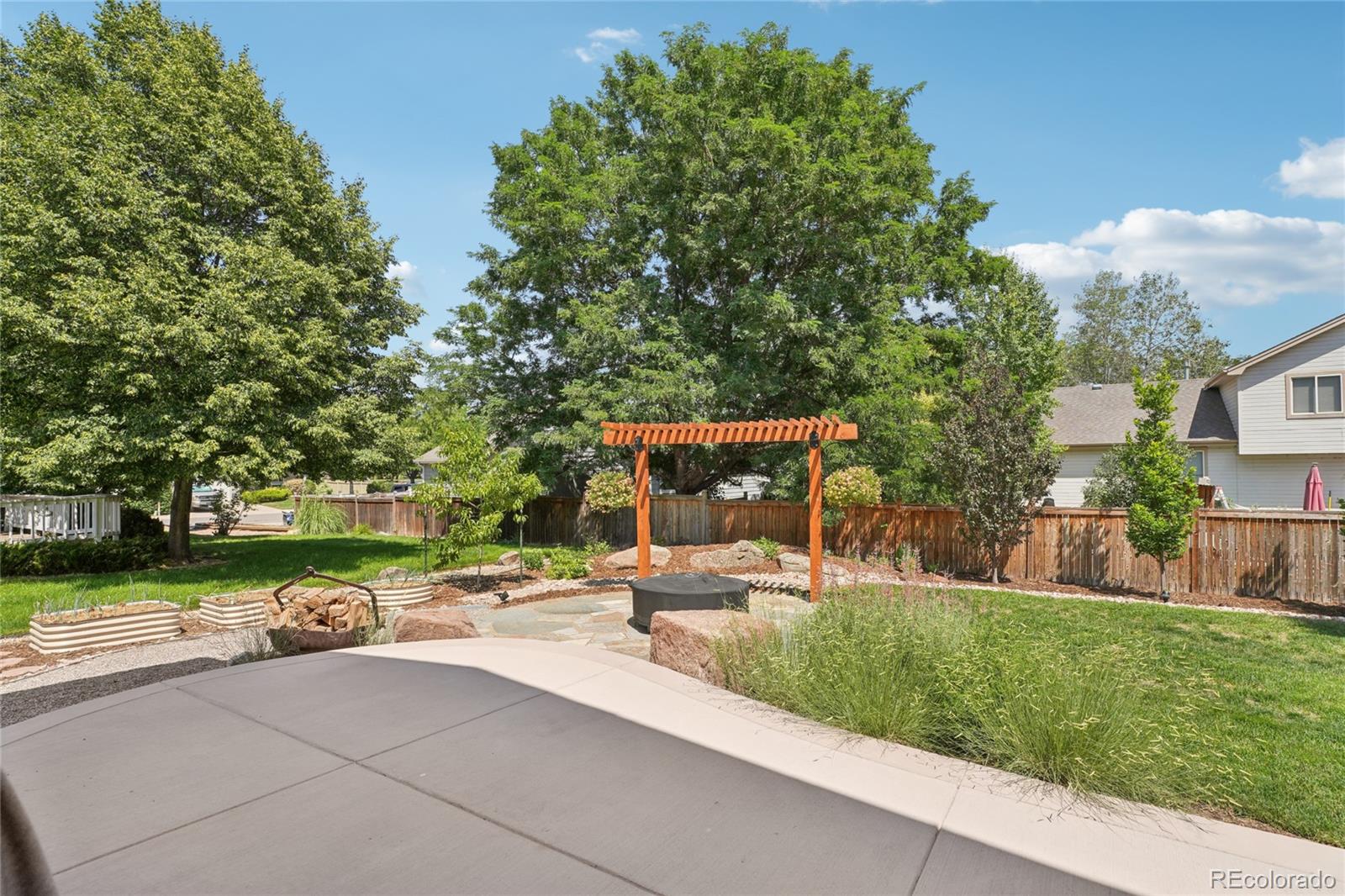 MLS Image #31 for 1752  lindenmeier circle,loveland, Colorado