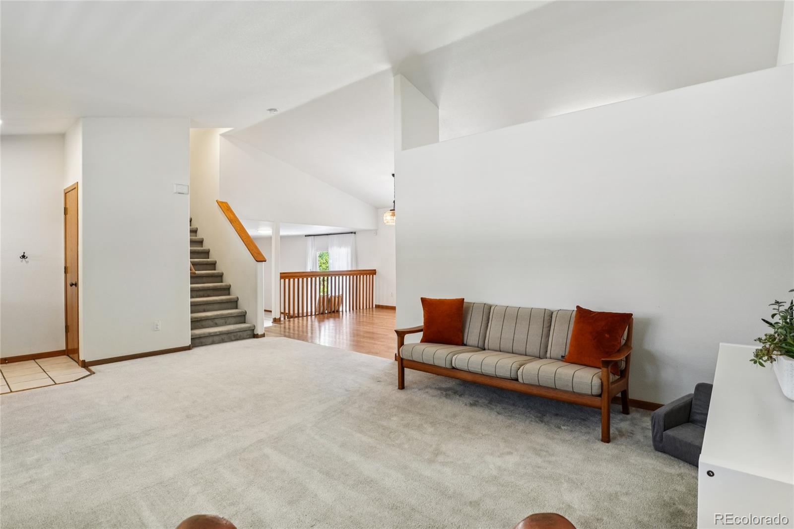 MLS Image #4 for 1752  lindenmeier circle,loveland, Colorado