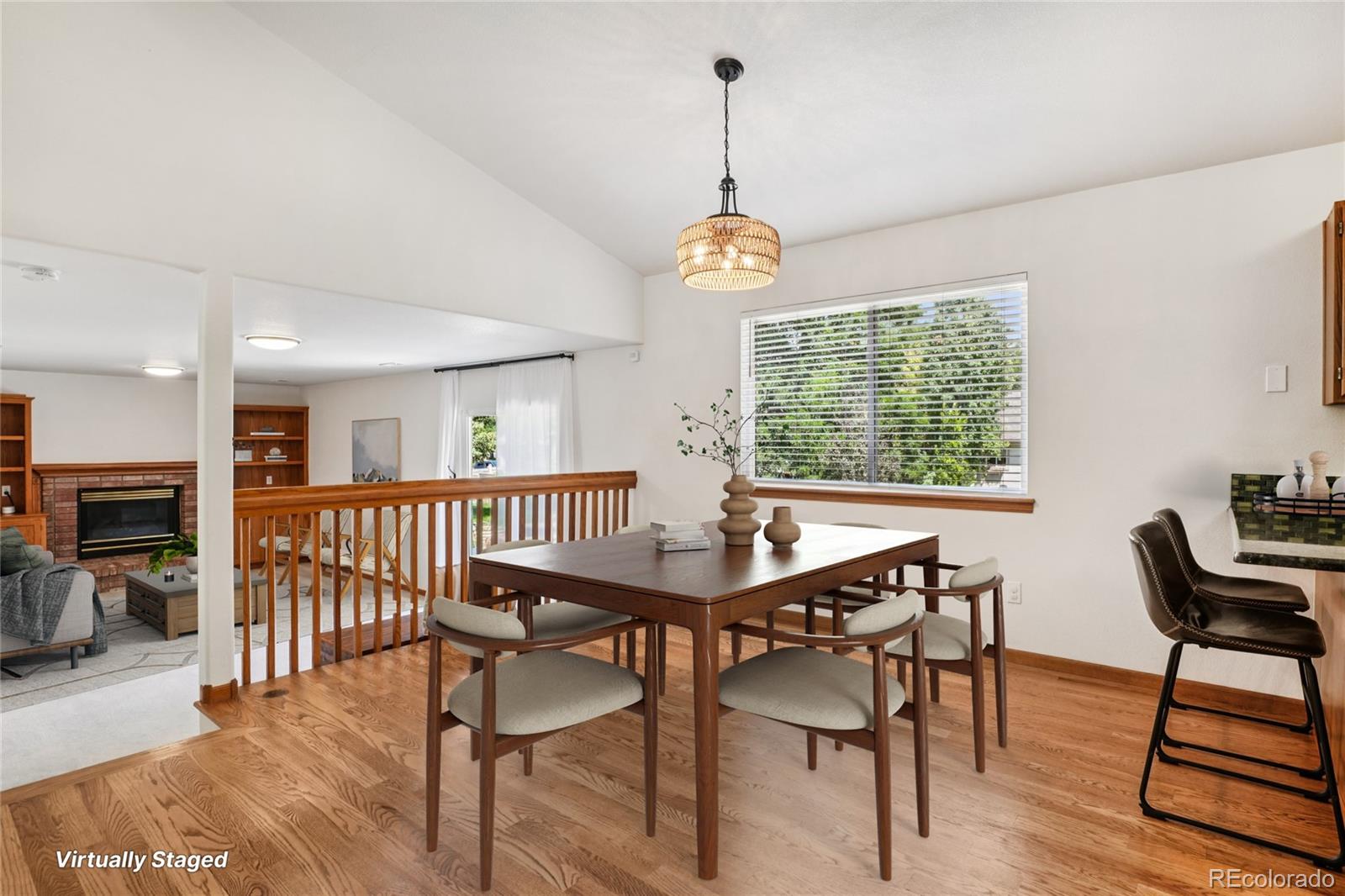 MLS Image #5 for 1752  lindenmeier circle,loveland, Colorado