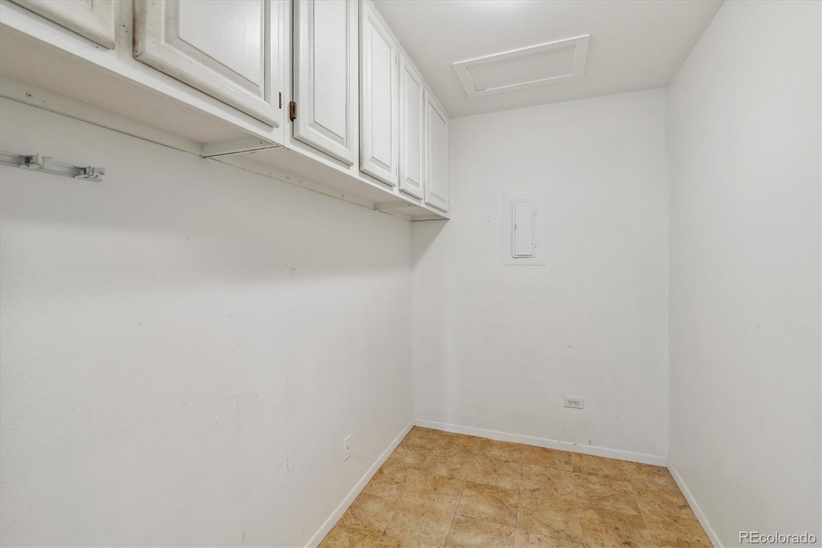 MLS Image #14 for 795 s alton way 5d,denver, Colorado