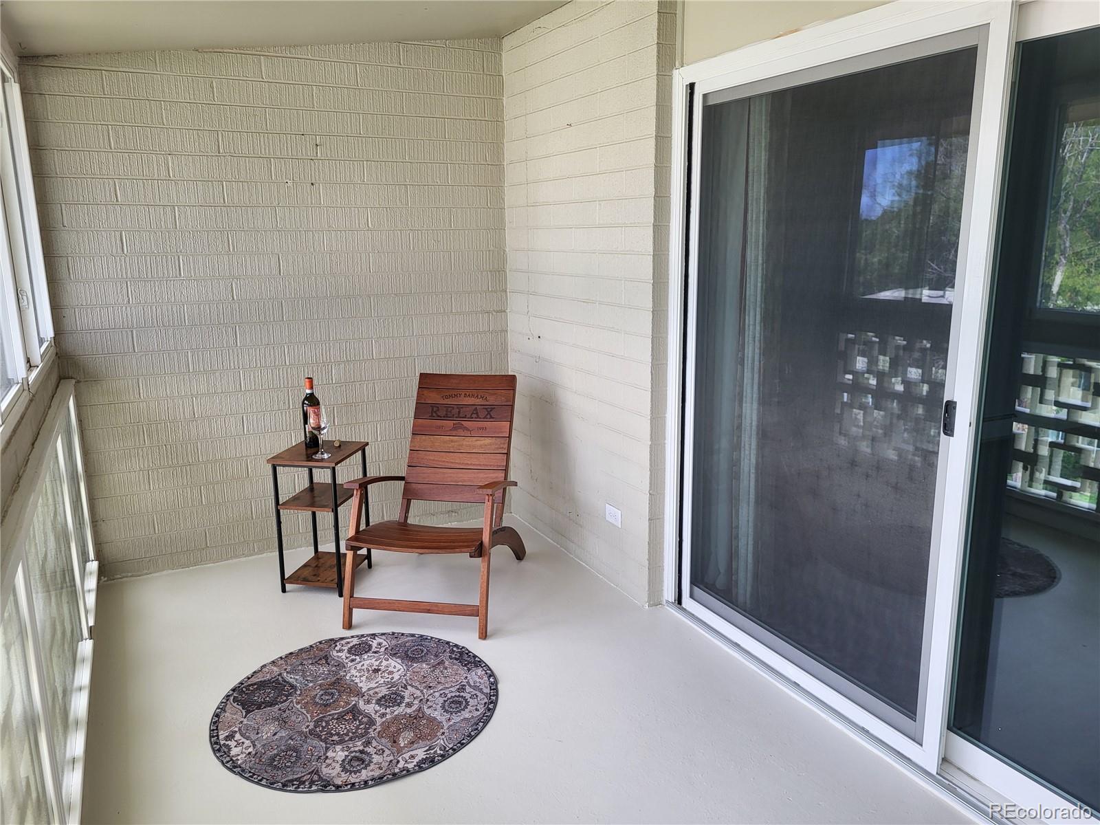 MLS Image #18 for 795 s alton way 5d,denver, Colorado