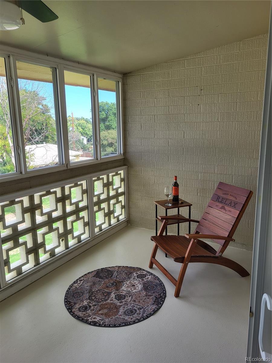 MLS Image #19 for 795 s alton way 5d,denver, Colorado