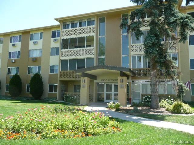 MLS Image #20 for 795 s alton way 5d,denver, Colorado