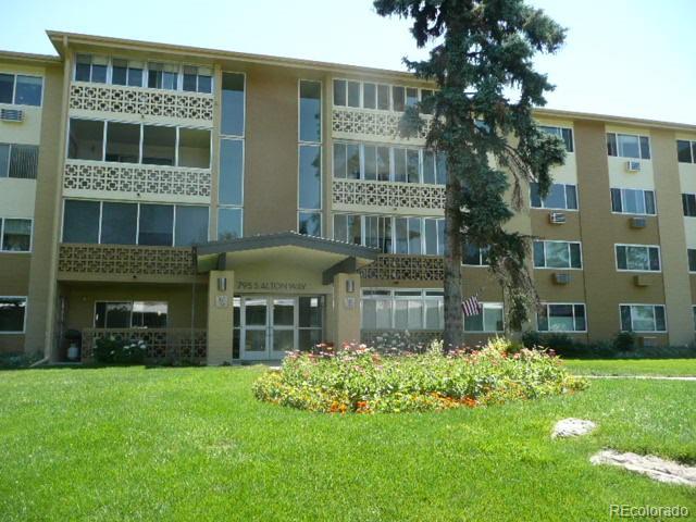 MLS Image #21 for 795 s alton way 5d,denver, Colorado