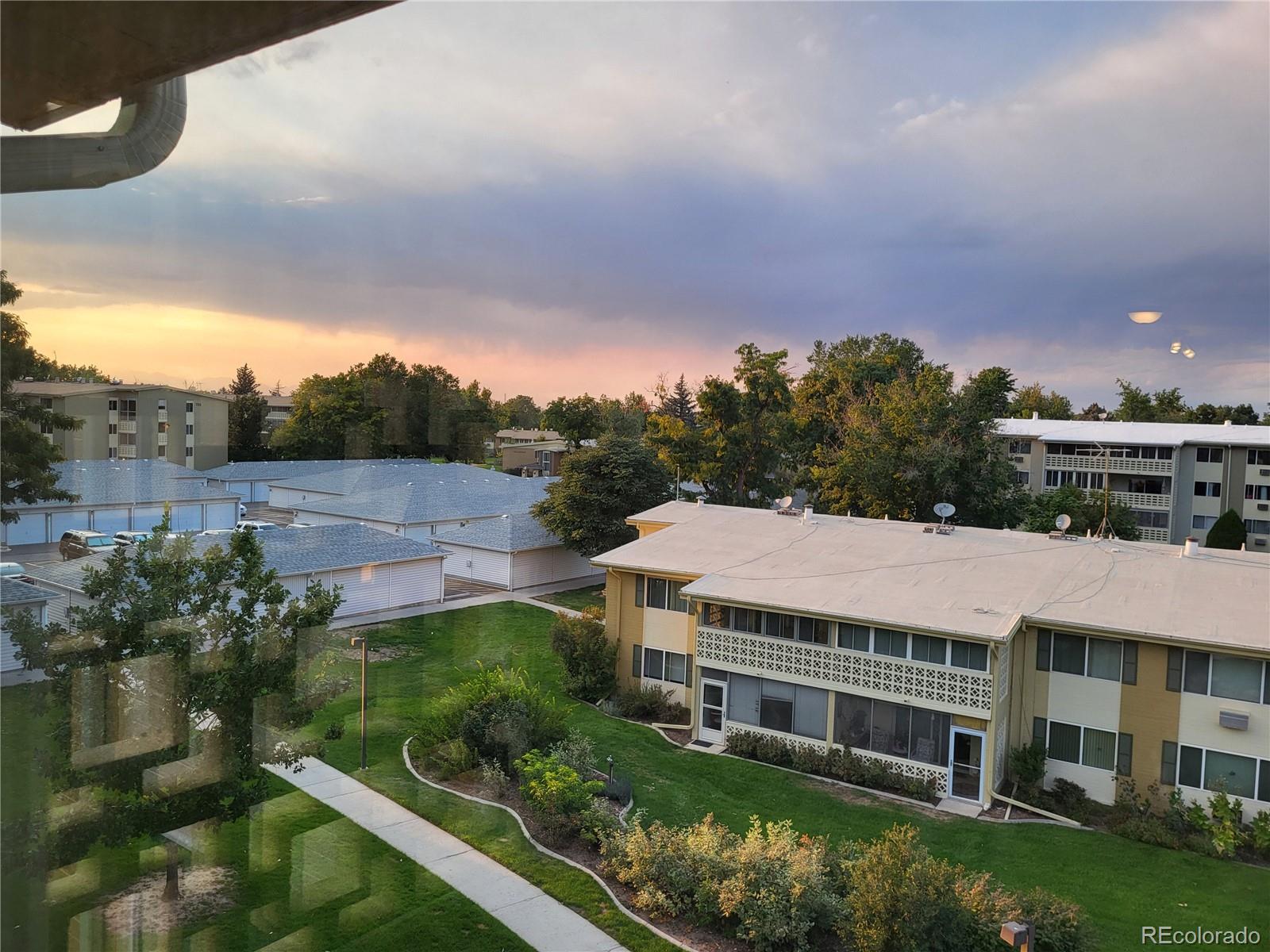 MLS Image #25 for 795 s alton way 5d,denver, Colorado