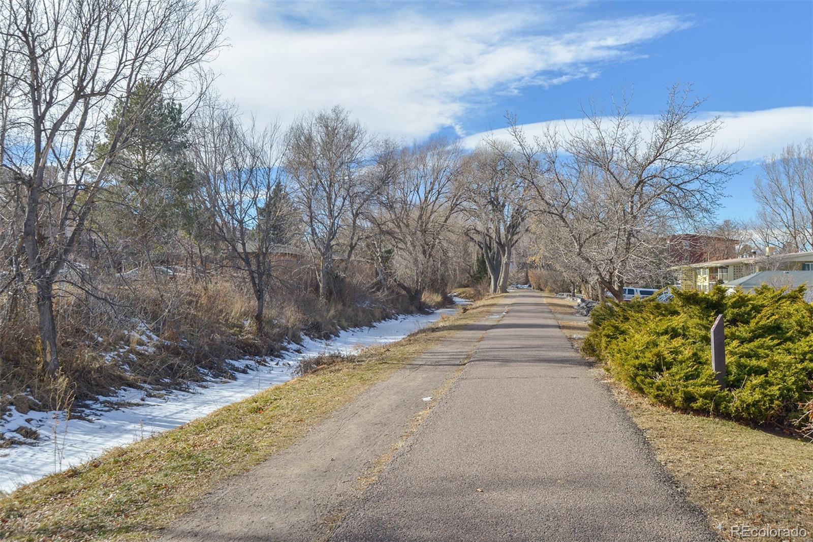 MLS Image #27 for 795 s alton way 5d,denver, Colorado