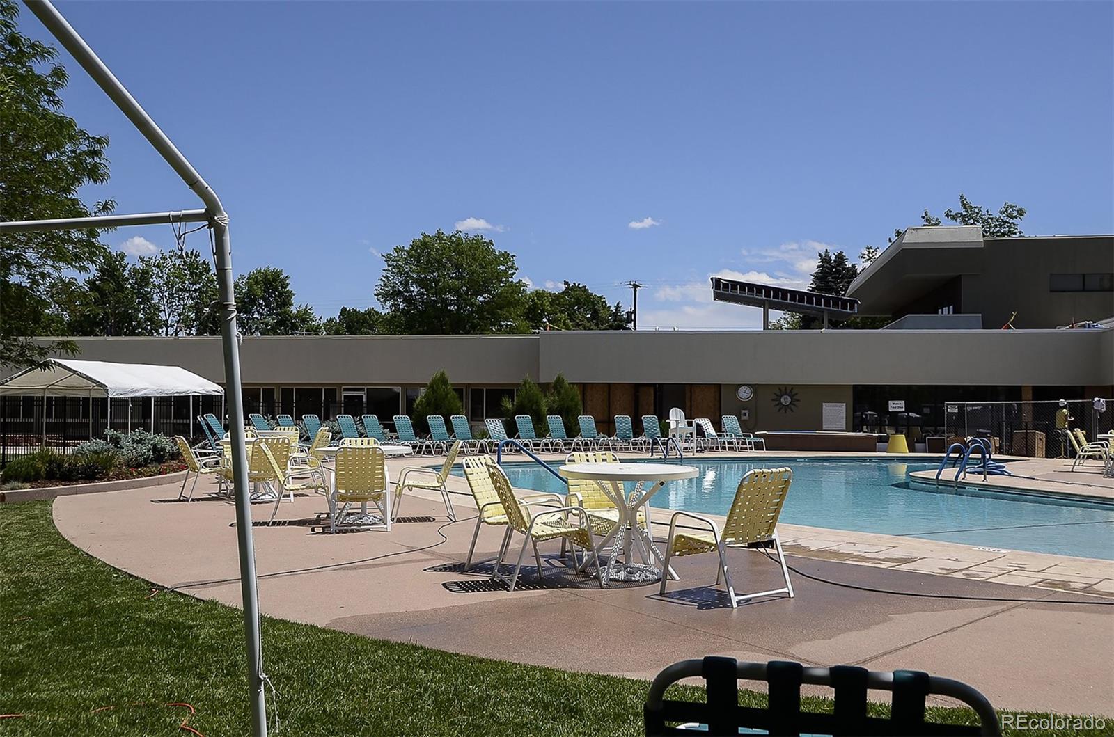 MLS Image #28 for 795 s alton way 5d,denver, Colorado