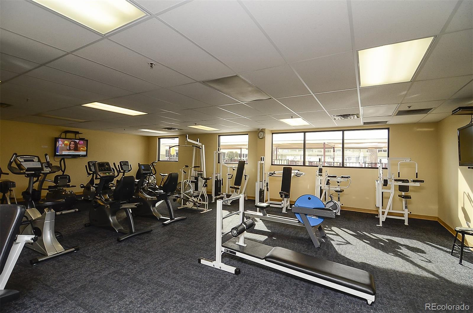 MLS Image #29 for 795 s alton way 5d,denver, Colorado