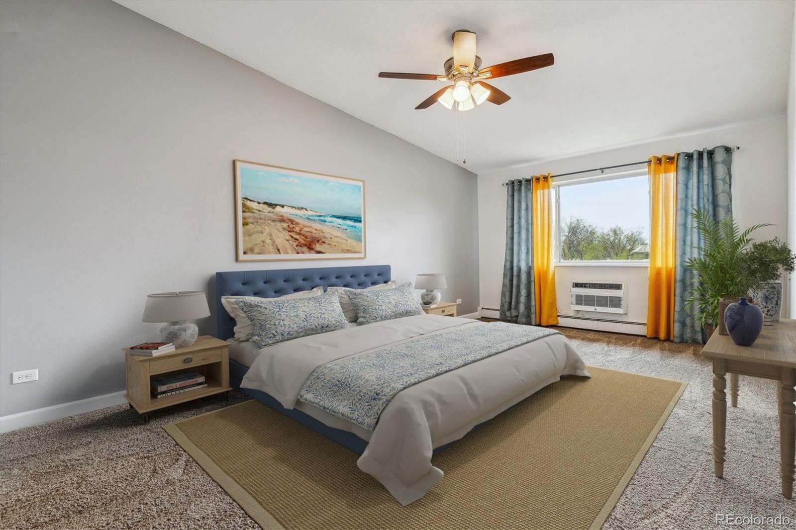 MLS Image #3 for 795 s alton way 5d,denver, Colorado