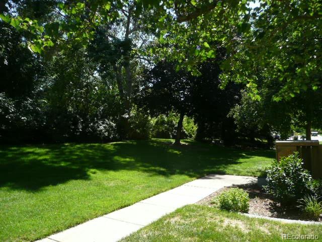 MLS Image #32 for 795 s alton way 5d,denver, Colorado