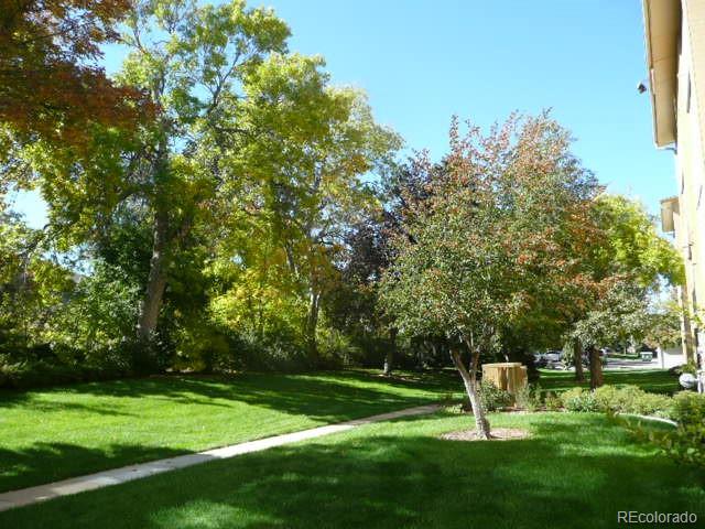 MLS Image #34 for 795 s alton way 5d,denver, Colorado