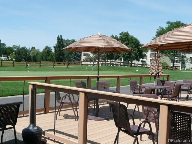 MLS Image #38 for 795 s alton way 5d,denver, Colorado