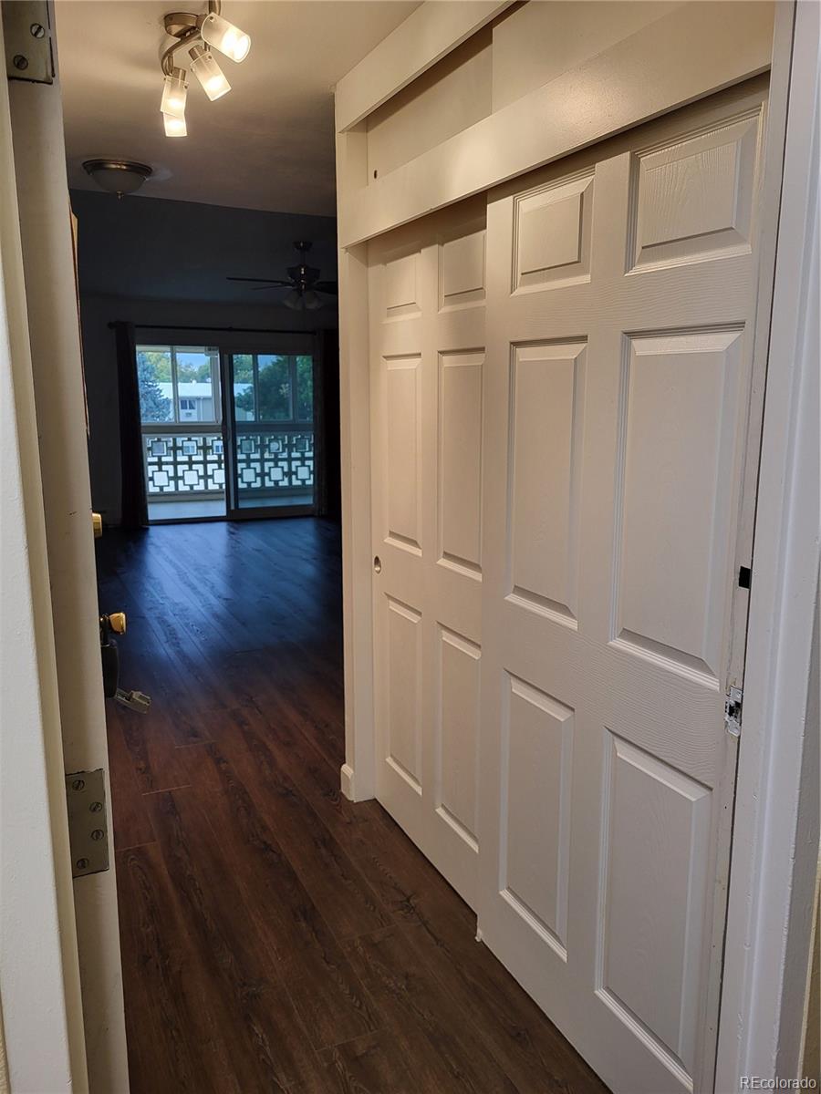 MLS Image #4 for 795 s alton way 5d,denver, Colorado