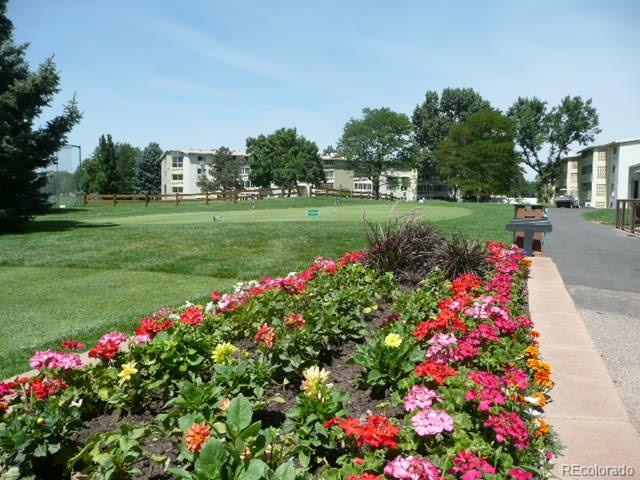 MLS Image #40 for 795 s alton way 5d,denver, Colorado