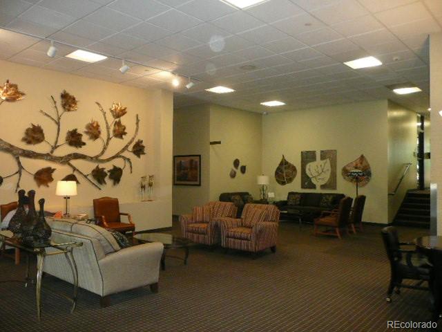 MLS Image #42 for 795 s alton way 5d,denver, Colorado