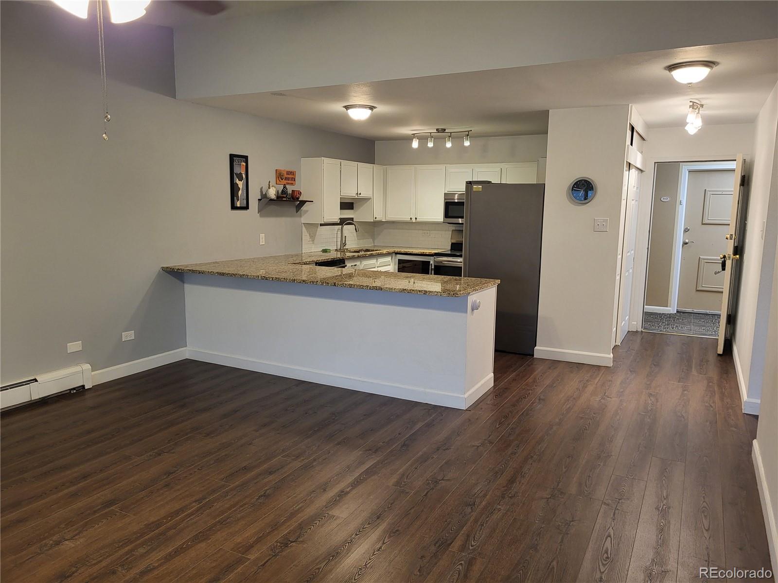 MLS Image #5 for 795 s alton way 5d,denver, Colorado
