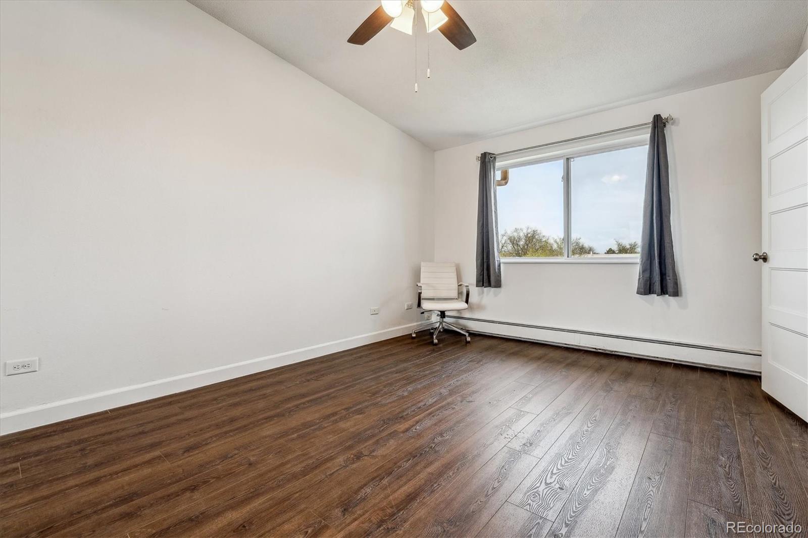 MLS Image #6 for 795 s alton way 5d,denver, Colorado