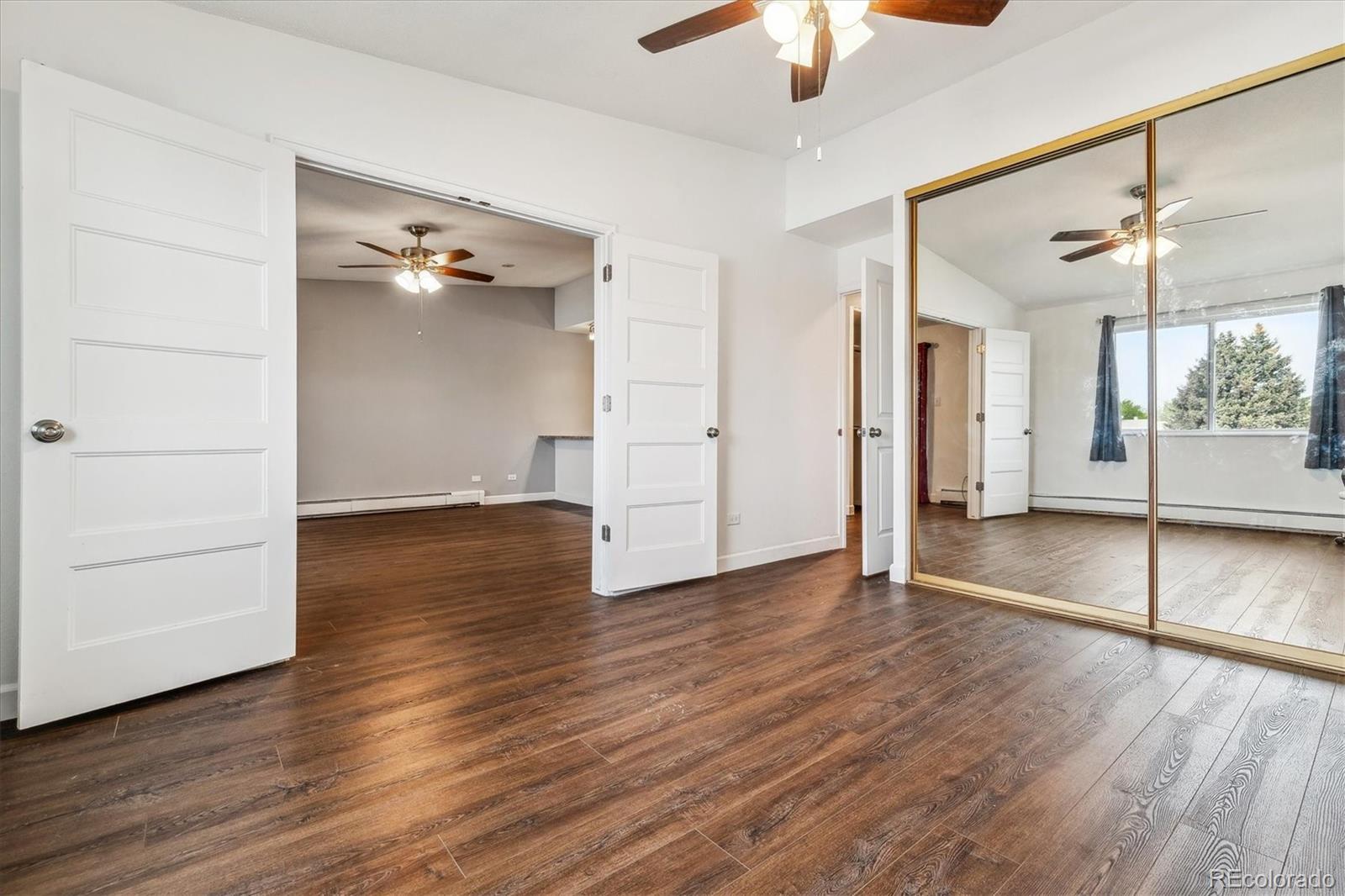 MLS Image #7 for 795 s alton way 5d,denver, Colorado