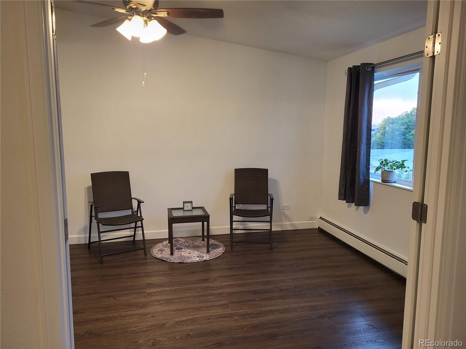MLS Image #8 for 795 s alton way 5d,denver, Colorado