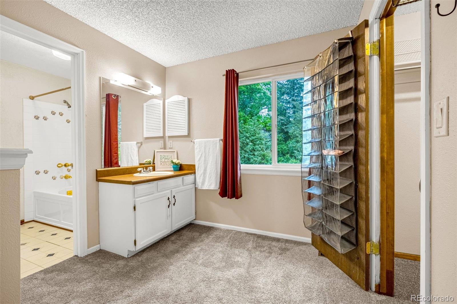 MLS Image #15 for 704  saddlemountain road,colorado springs, Colorado
