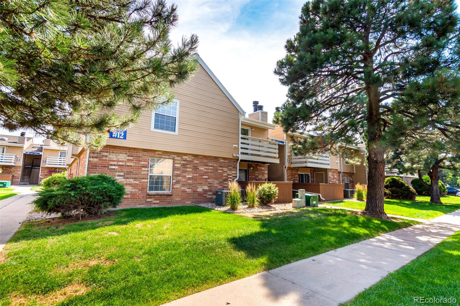 MLS Image #0 for 3336 s ammons street 12-201,lakewood, Colorado