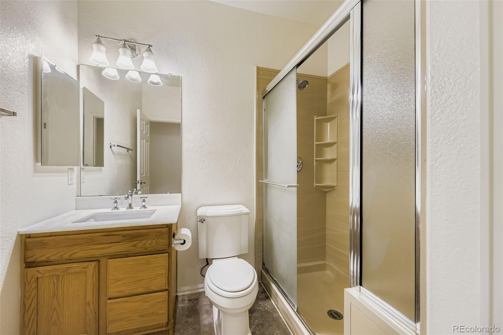 MLS Image #11 for 13798  krameria street,thornton, Colorado