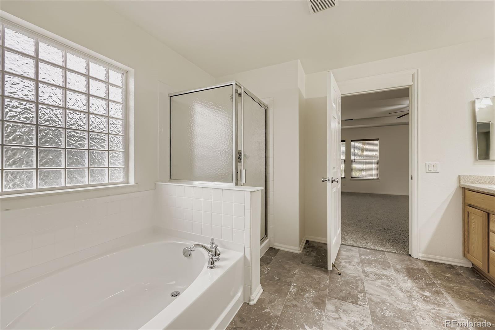 MLS Image #15 for 13798  krameria street,thornton, Colorado