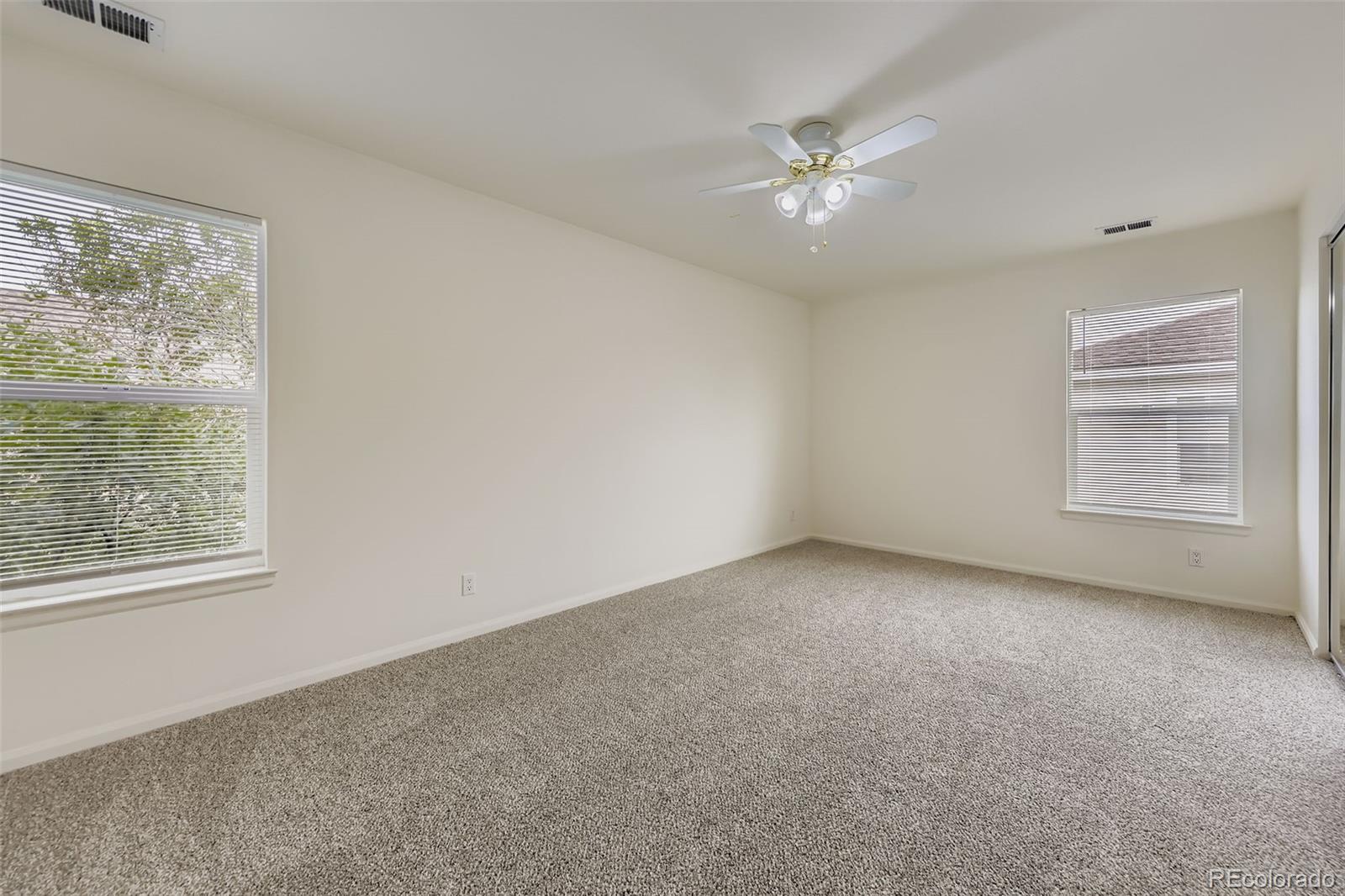 MLS Image #17 for 13798  krameria street,thornton, Colorado