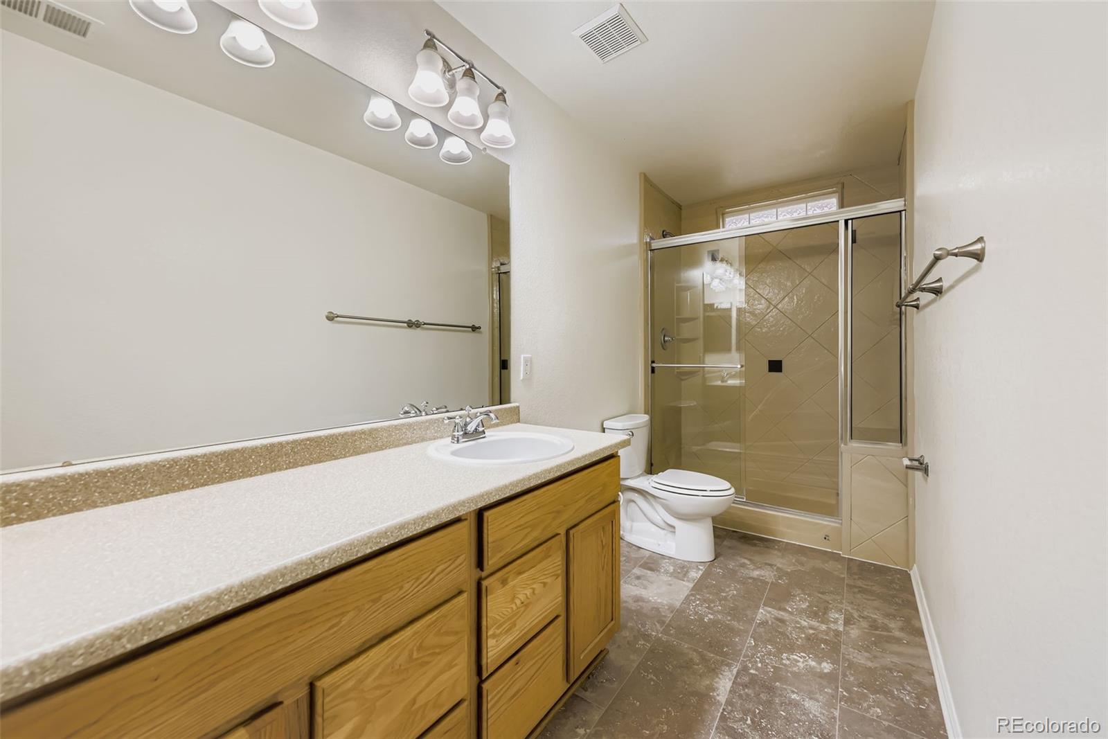 MLS Image #18 for 13798  krameria street,thornton, Colorado