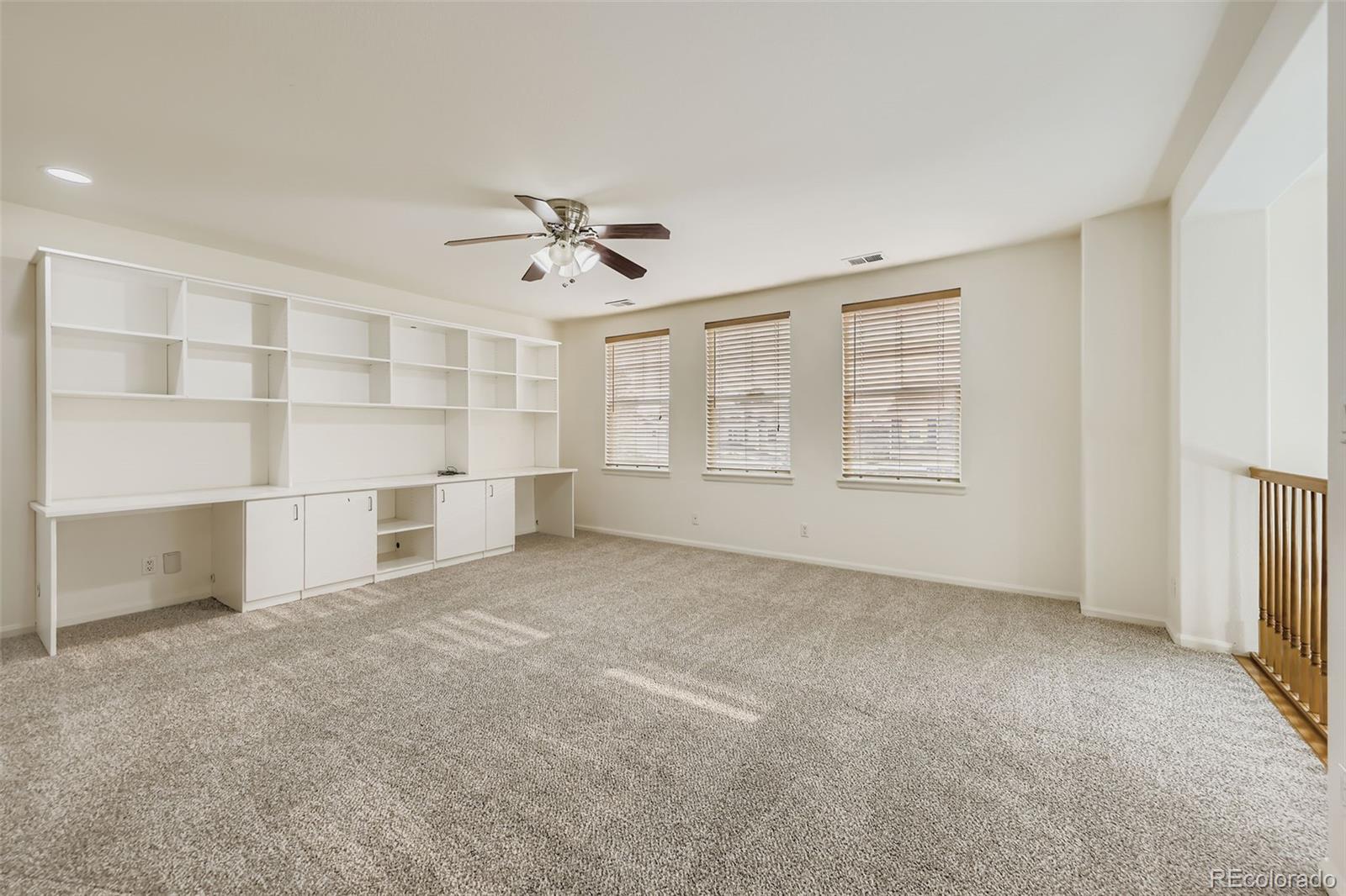 MLS Image #19 for 13798  krameria street,thornton, Colorado