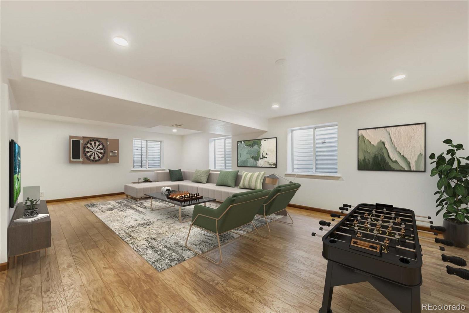 MLS Image #22 for 13798  krameria street,thornton, Colorado