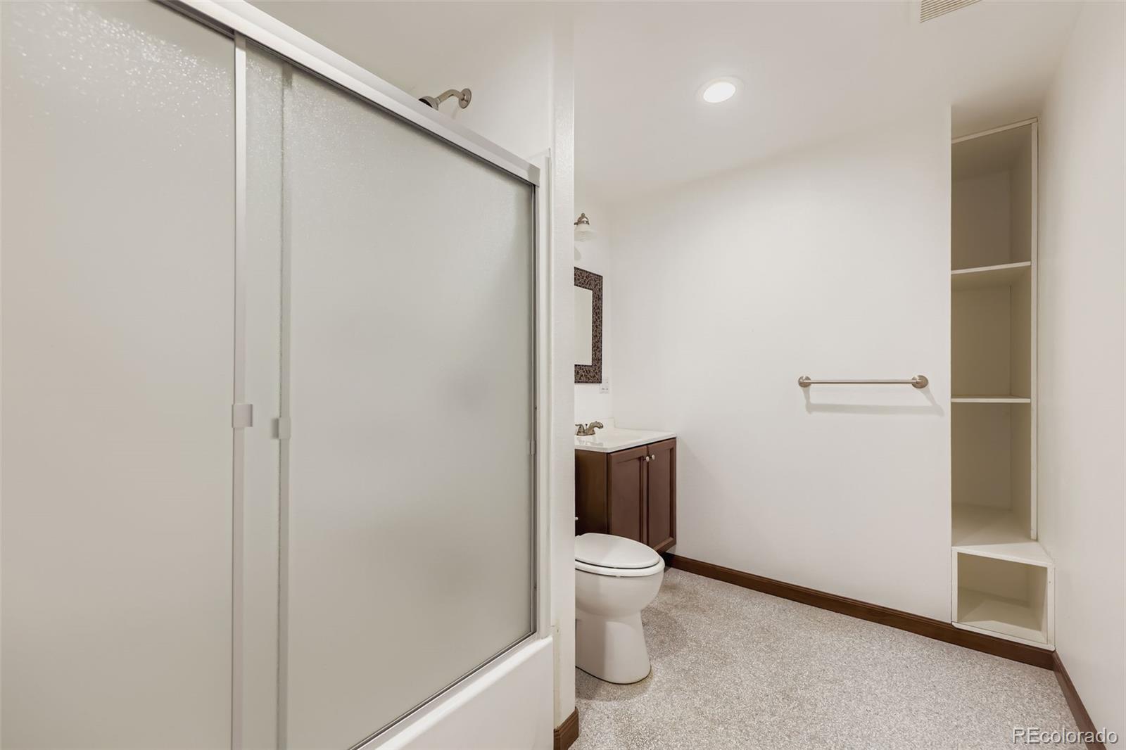 MLS Image #25 for 13798  krameria street,thornton, Colorado