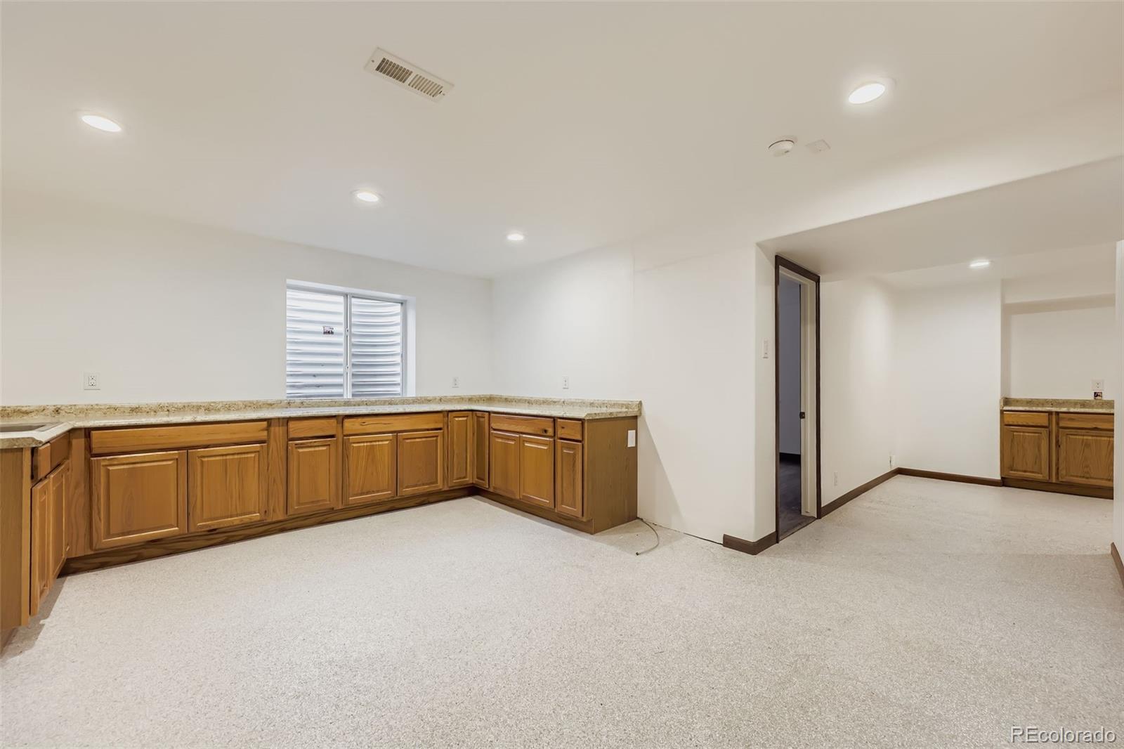 MLS Image #26 for 13798  krameria street,thornton, Colorado