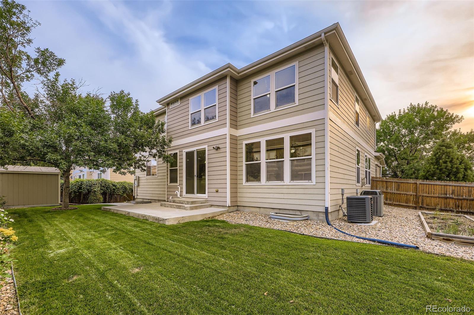 MLS Image #28 for 13798  krameria street,thornton, Colorado