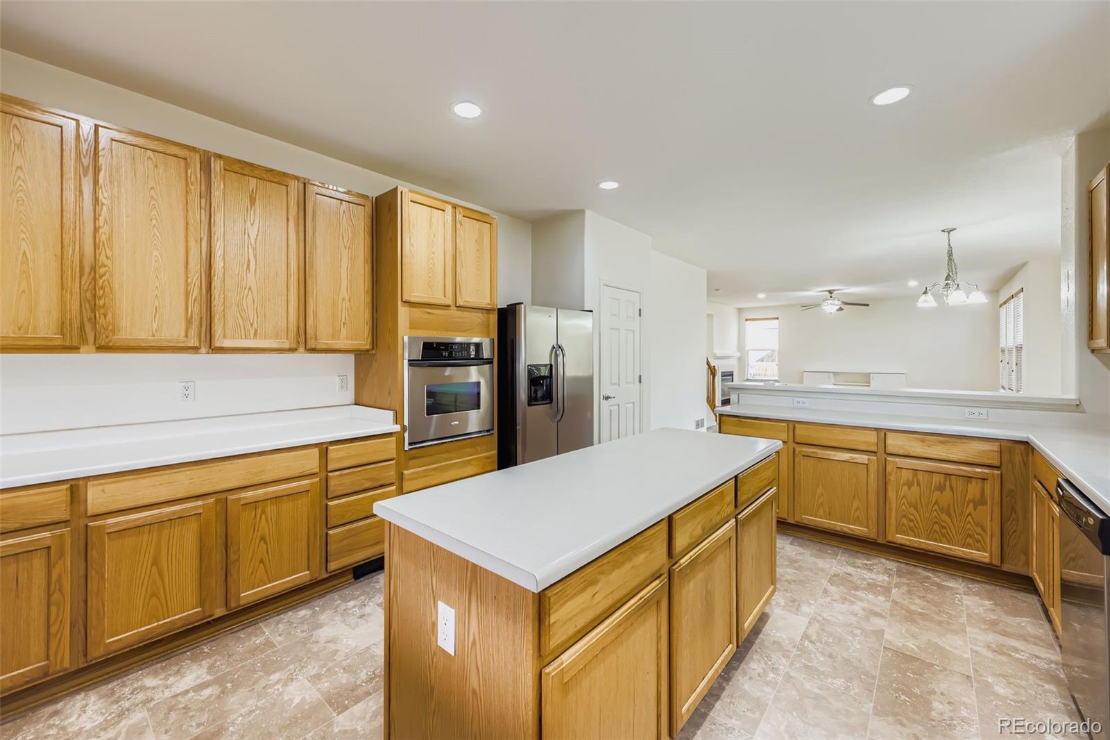 MLS Image #7 for 13798  krameria street,thornton, Colorado