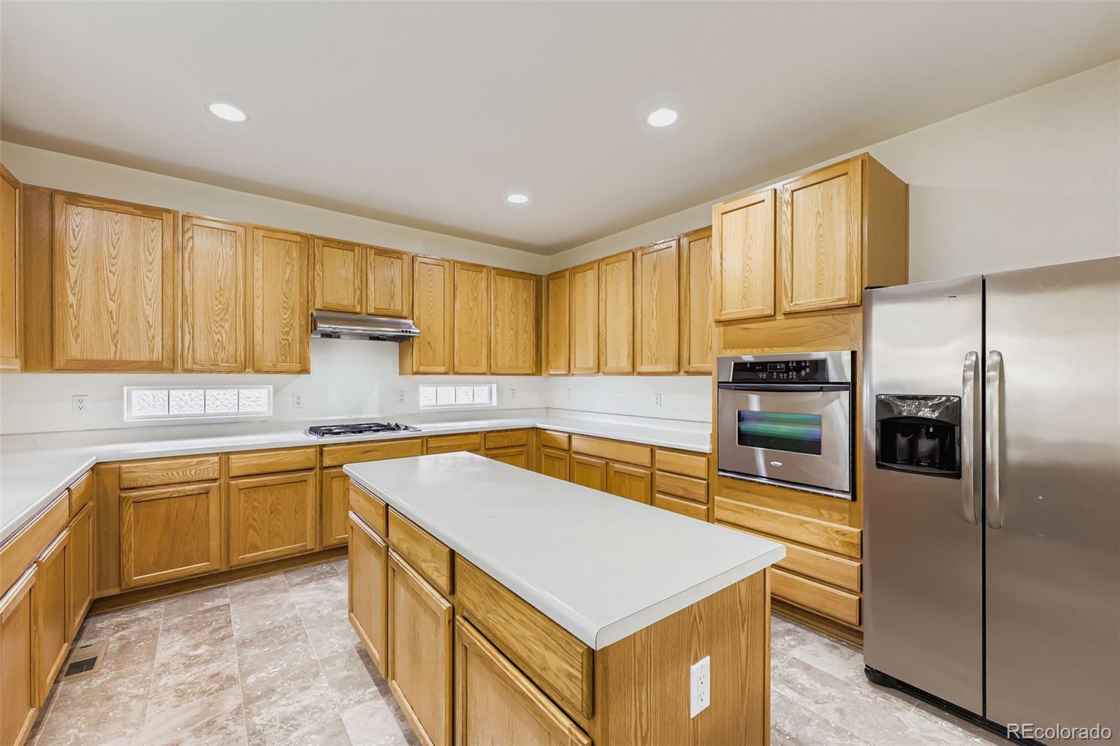 MLS Image #8 for 13798  krameria street,thornton, Colorado