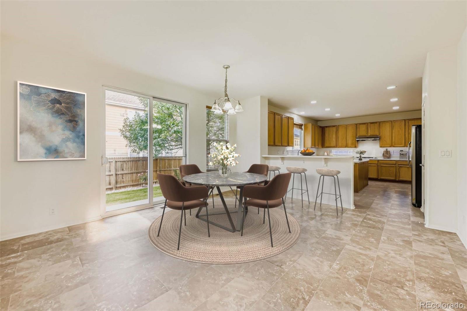 MLS Image #9 for 13798  krameria street,thornton, Colorado