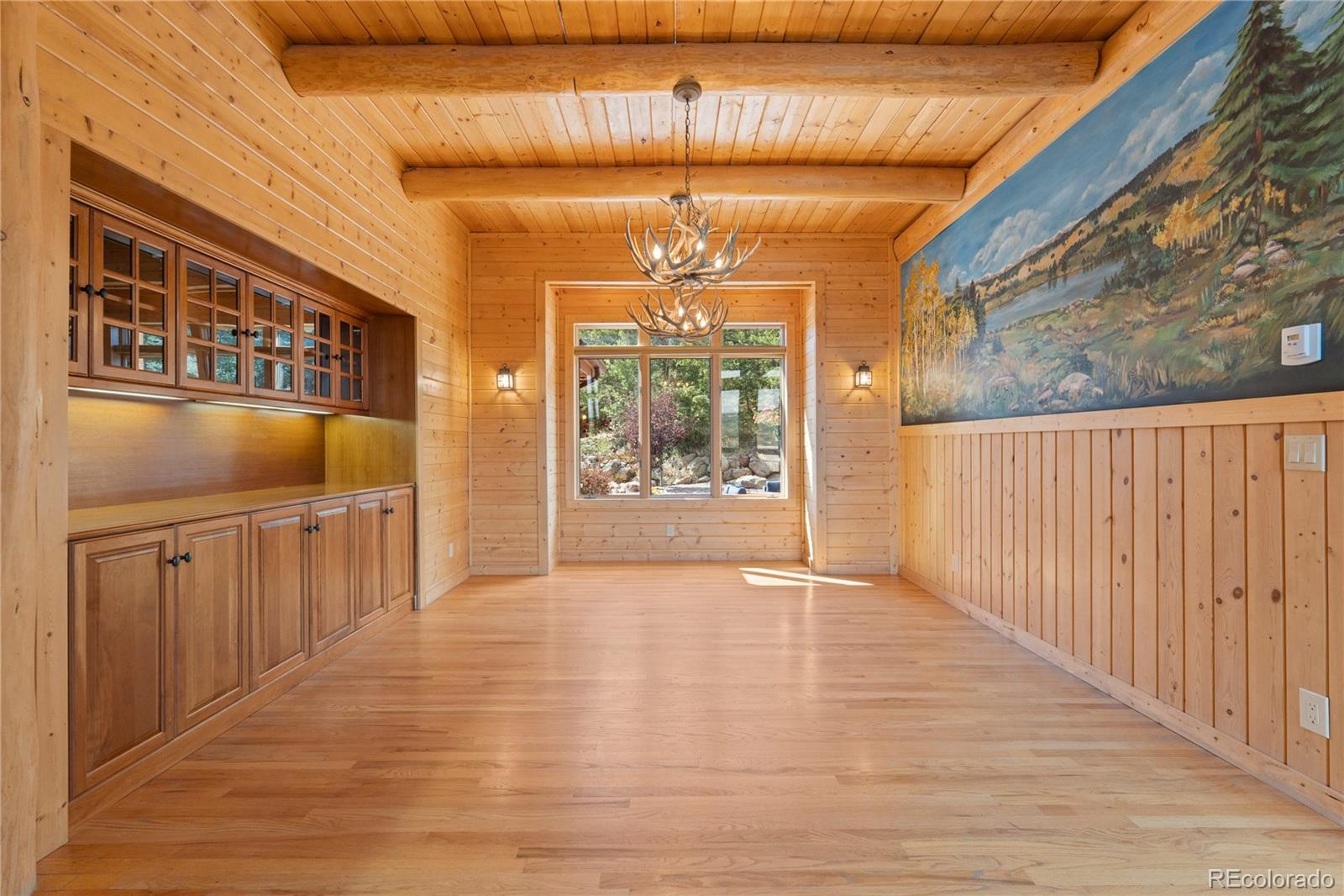 MLS Image #13 for 2489  gross dam road,golden, Colorado