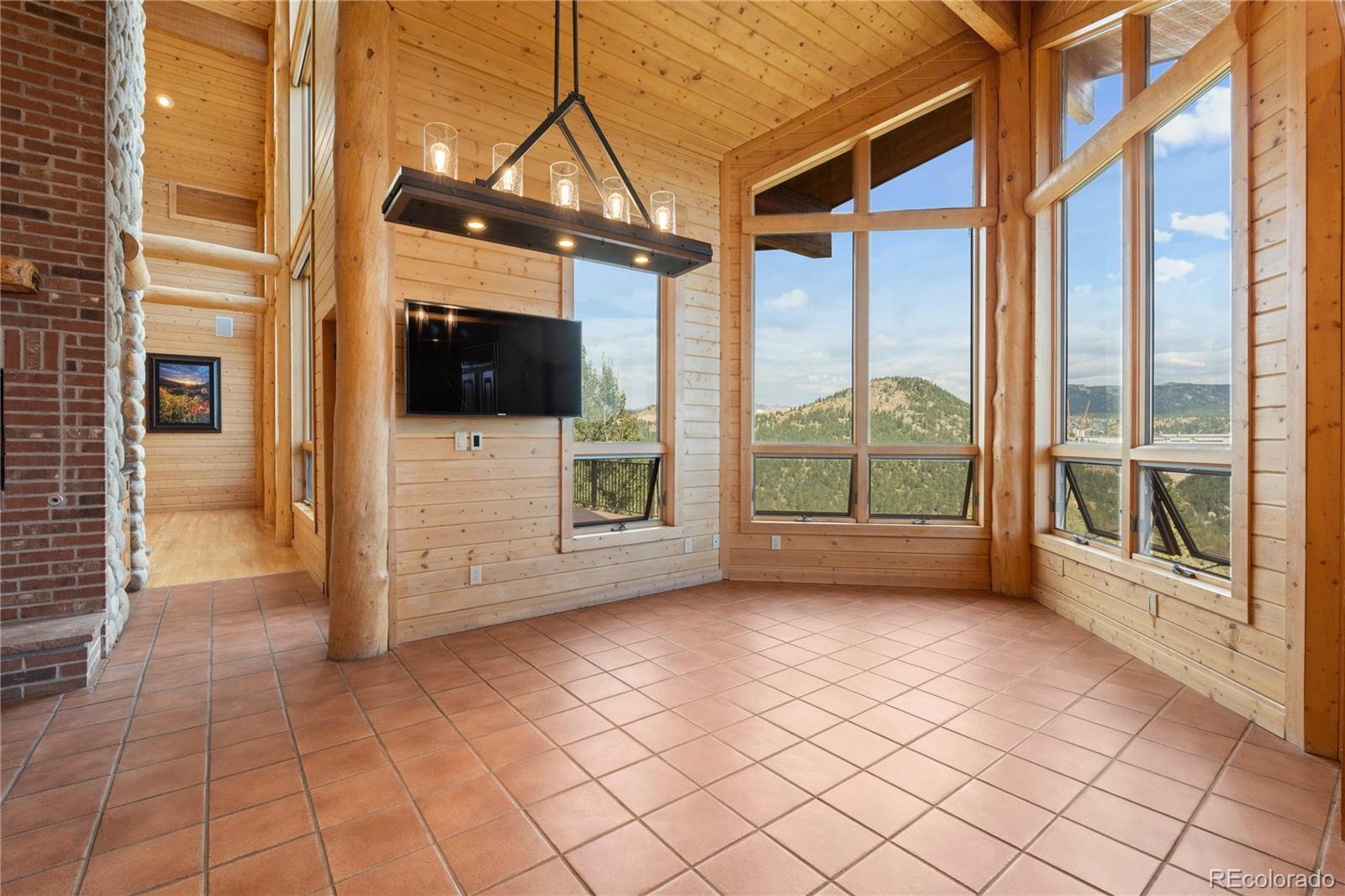 MLS Image #14 for 2489  gross dam road,golden, Colorado
