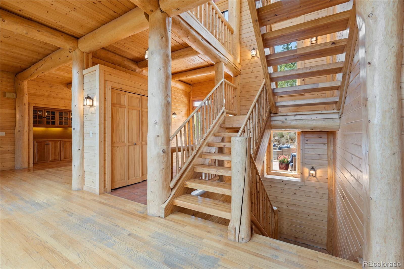 MLS Image #18 for 2489  gross dam road,golden, Colorado