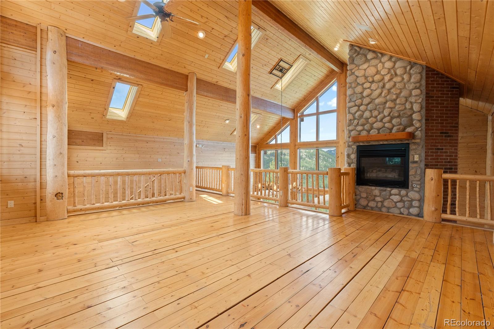 MLS Image #19 for 2489  gross dam road,golden, Colorado