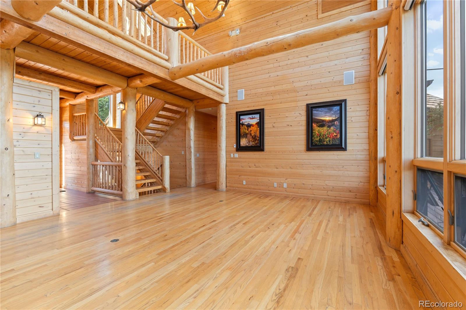 MLS Image #23 for 2489  gross dam road,golden, Colorado